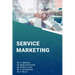 Service Marketing