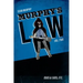 Murphy's Law, Vol. Two: Odds & Sods, Etc.