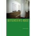 Wittgenstein's House: Language, Space, and Architecture