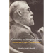 Christianity and European Culture: Selections from the Work of Christopher Dawson