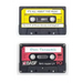 It's all about the Music: The A-Z of music genres and beyond