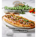 Baking Beyond Borders International Flavors Cookbook: 100+ International Recipes, Endless Inspiration, Pictures Included