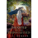 Daughter of the Dispossessed