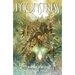 Monstress Book Two