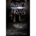 Queen of the Ruins