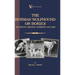 Borzoi - The Russian Wolfhound. Its History, Breeding, Exhibiting and Care (Vintage Dog Books Breed Classic): Vintage Dog Books