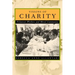 Visions of Charity: Volunteer Workers and Moral Community