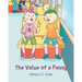 The Value Of A Penny