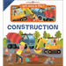 Let's Learn & Play! Construction