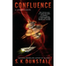 Confluence