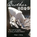 Brother Wolf: The Wolf of Gubbio A Story of St Francis