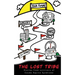 The Lost Tribe: Stories from Survivors of Cauda Equina Syndrome