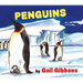 Penguins