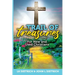 Trail of Treasures: For New and Used Christians