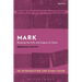 Mark: An Introduction and Study Guide