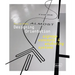 Designing Orientation: Signage Concepts & Wayfinding Systems