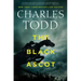 The Black Ascot