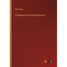 A Handbook of Sewage Utilization