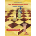 The Modernized Reti, Extended Second Edition: A Complete Repertoire for White