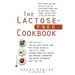 The Lactose-Free Cookbook
