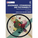 Governance, Stewardship and Sustainability: Theory, Practice and Evidence
