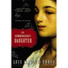 The Hummingbird's Daughter
