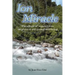 The Ion Miracle: The effects of negative ions on physical and mental well-being