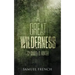 A Great Wilderness