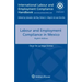 Labour and Employment Compliance in Mexico