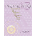 Memento 13