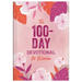 The 100-Day Devotional for Women