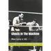 Ghosts in The Machine: Marciano v Ali