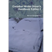 Canadian Winter Driver's Handbook Edition 2
