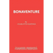 Bonaventure