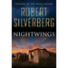 Nightwings