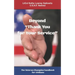 Beyond "Thank You for Your Service: " The Veteran Champion handbook for civilians