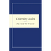 Diversity Rules