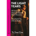 The Light Years