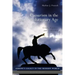 Caesarism in the Post-Revolutionary Age: Crisis, Populace and Leadership