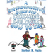 A Comprehensive Guide for Coaching Children How to Ski