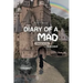 Diary of A Mad Preschool Teacher