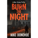 Burn the Night