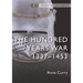 The Hundred Years War: 1337-1453