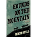 Hounds on the Mountain: Poems