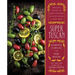 Super Tuscan: Heritage Recipes and Simple Pleasures from Our Kitchen to Your Table