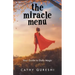 The Miracle Menu: Your Guide to Daily Magic