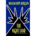 The Night Land