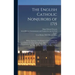 The English Catholic Nonjurors of 1715: Being a Summary of the Register of Their Estates, With Genealogical and Other Notes, and an Appendix of Unpubl