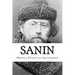 Sanin