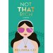 Not THAT Rich